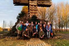 Buergbrennen2019_3