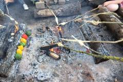 Camp-4-2016