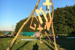 Camp-7-2016