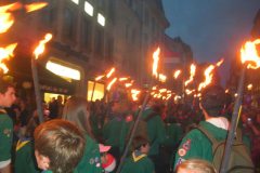 Fackelzuch-2016