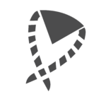 Albatrosse Bouneweg LGS