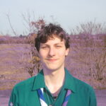 Gabriel-Adrian Somesan